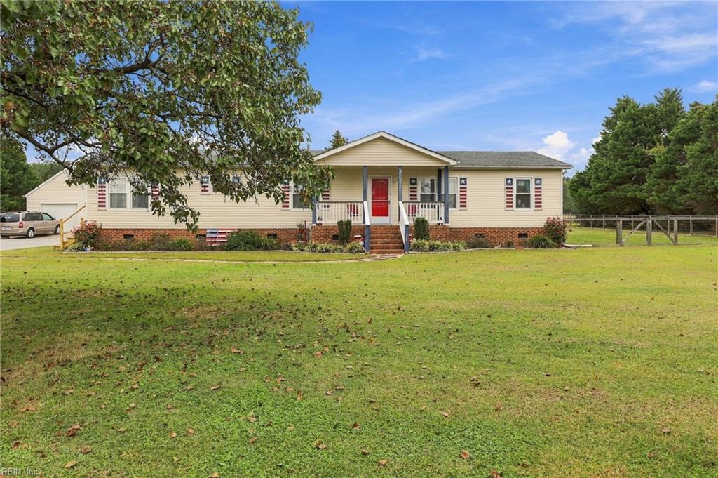 3357 White Marsh Rd Property Photo 3