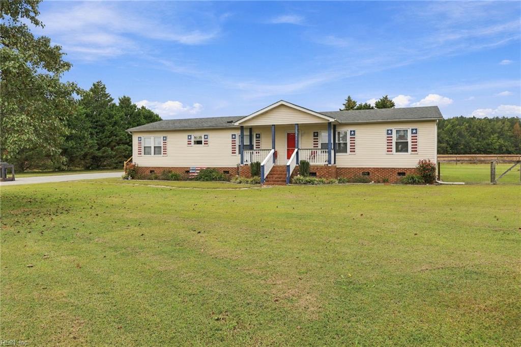 3357 White Marsh Rd Property Photo 4