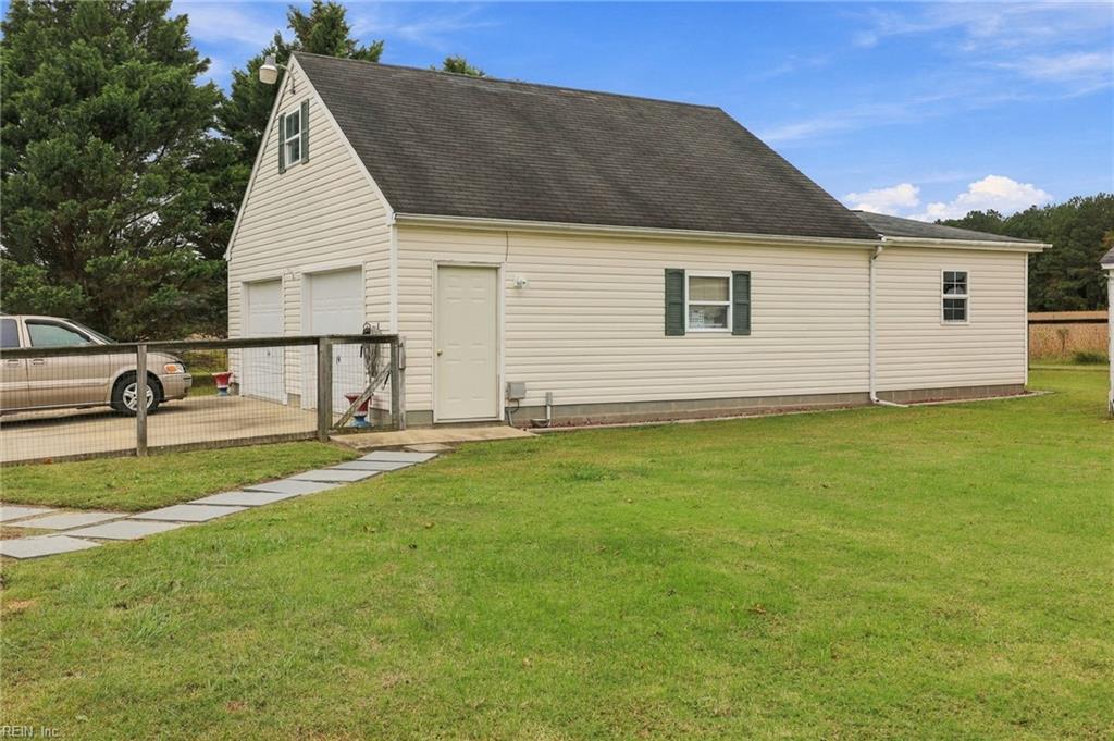 3357 White Marsh Rd Property Photo 5
