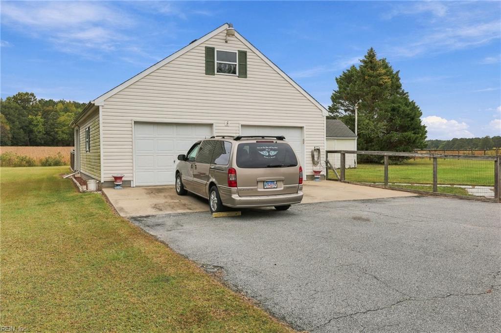 3357 White Marsh Rd Property Photo 6
