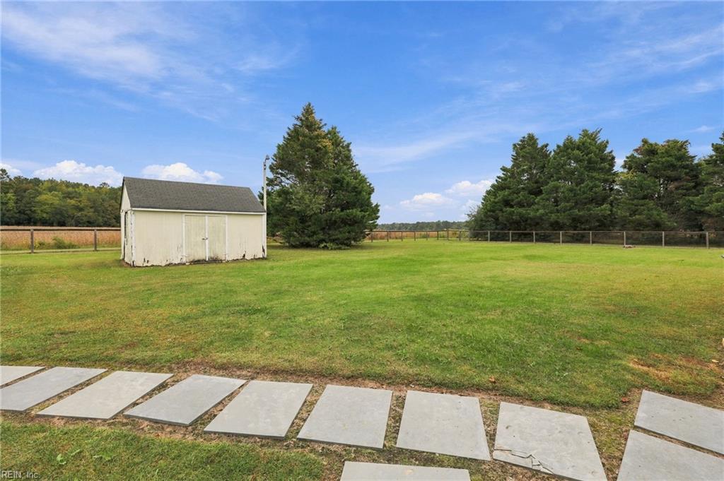 3357 White Marsh Rd Property Photo 7
