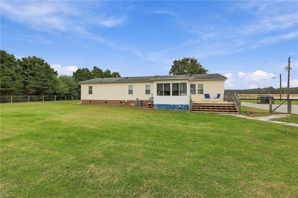 3357 White Marsh Rd Property Photo 8