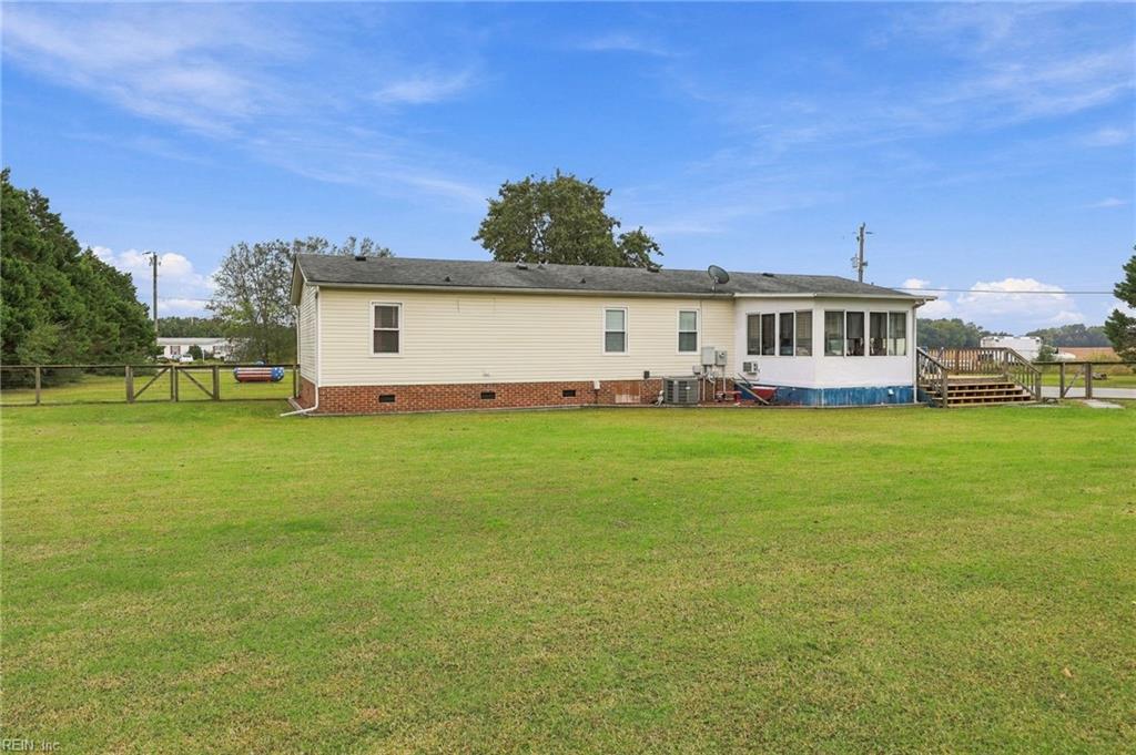 3357 White Marsh Rd Property Photo 9