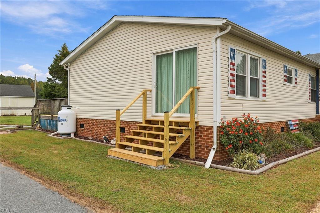 3357 White Marsh Rd Property Photo 10