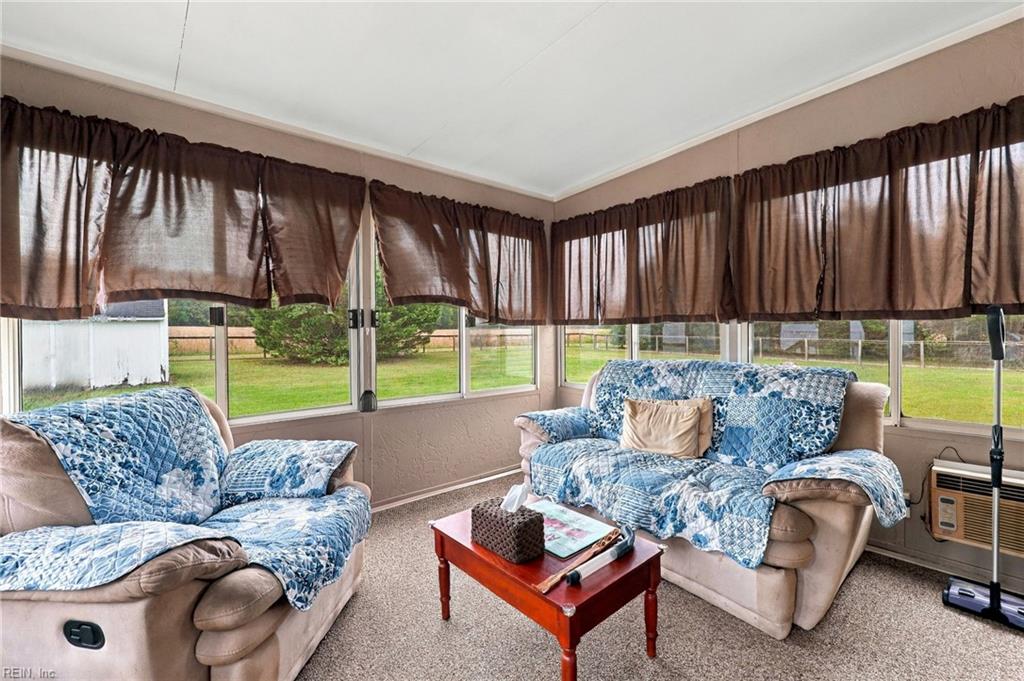 3357 White Marsh Rd Property Photo 11