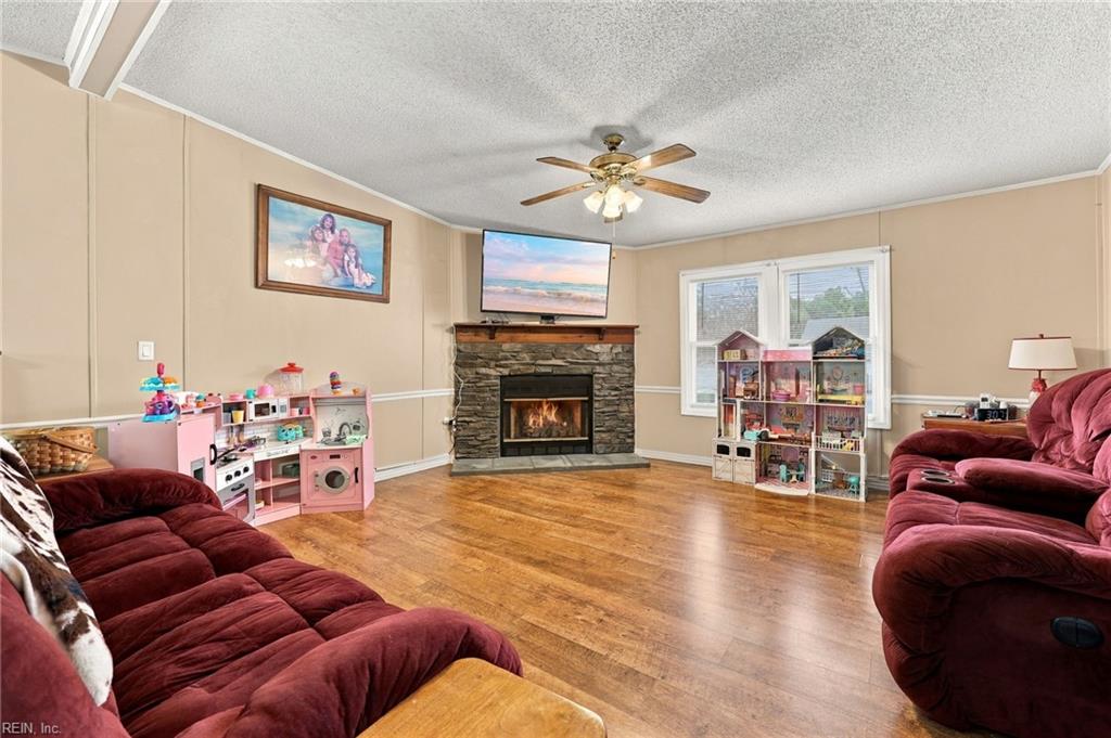 3357 White Marsh Rd Property Photo 12