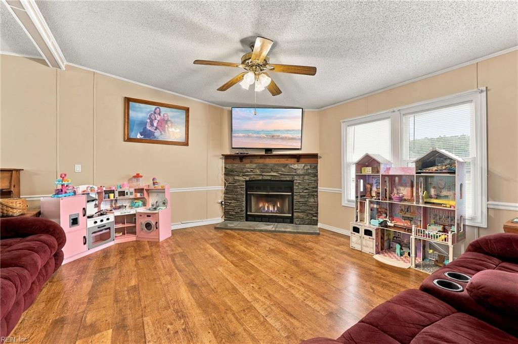 3357 White Marsh Rd Property Photo 13