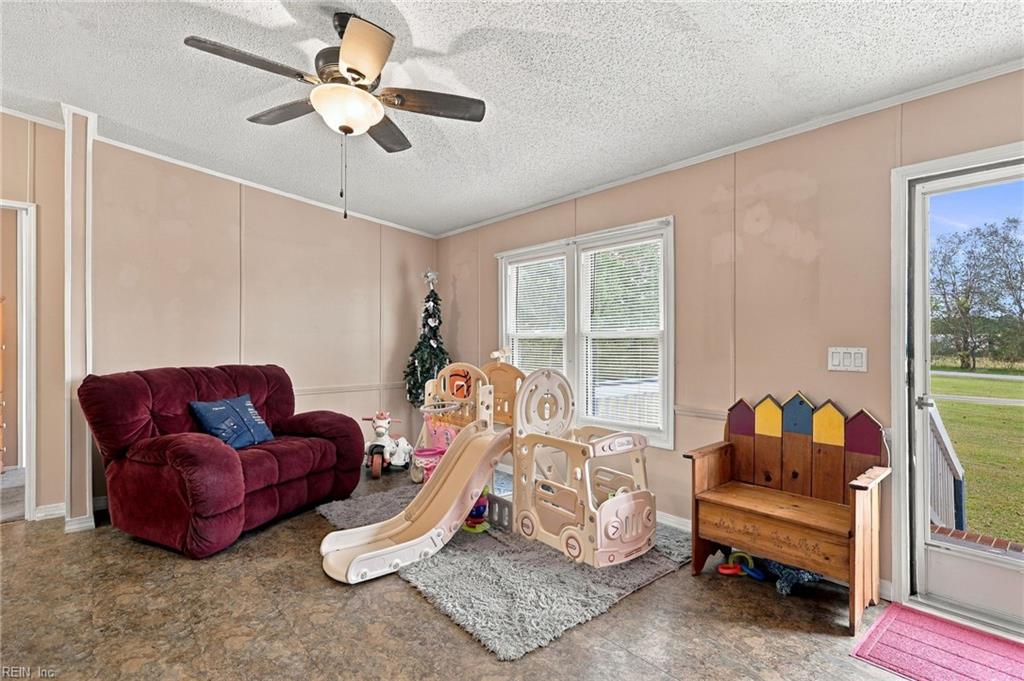 3357 White Marsh Rd Property Photo 14