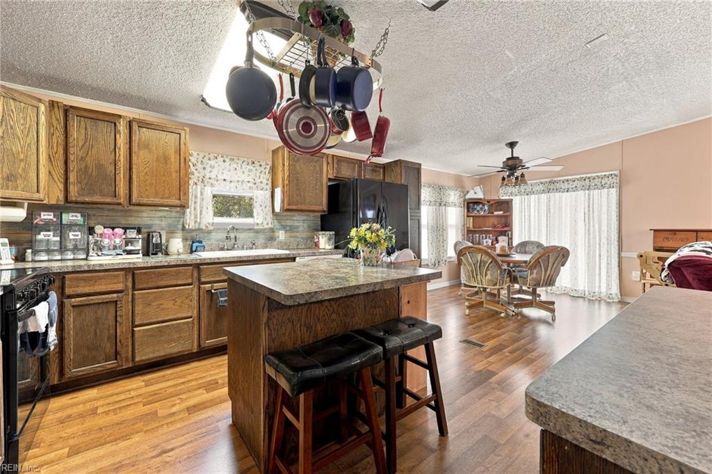 3357 White Marsh Rd Property Photo 15