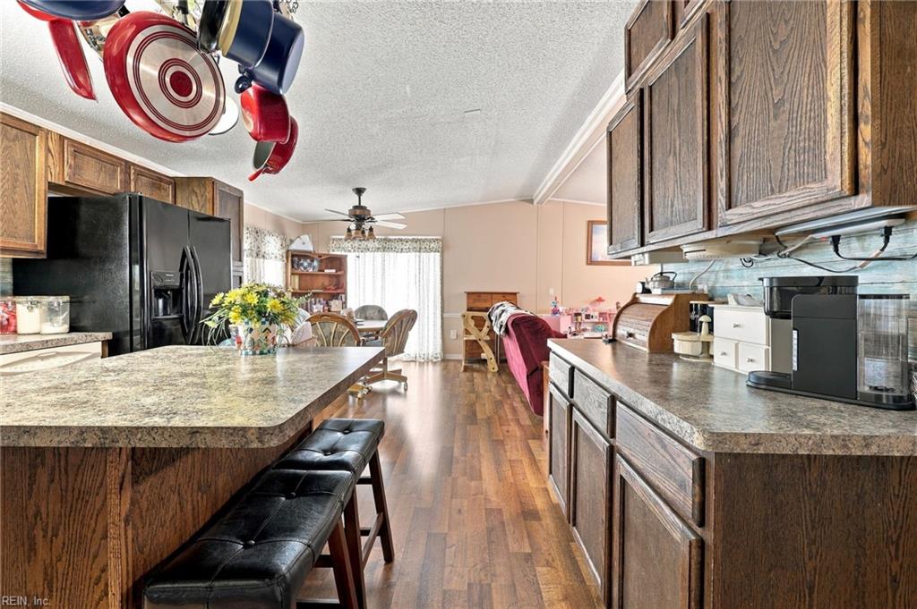 3357 White Marsh Rd Property Photo 16