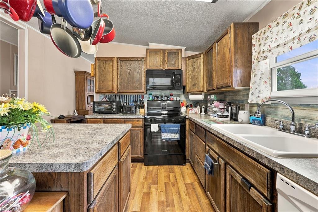 3357 White Marsh Rd Property Photo 17