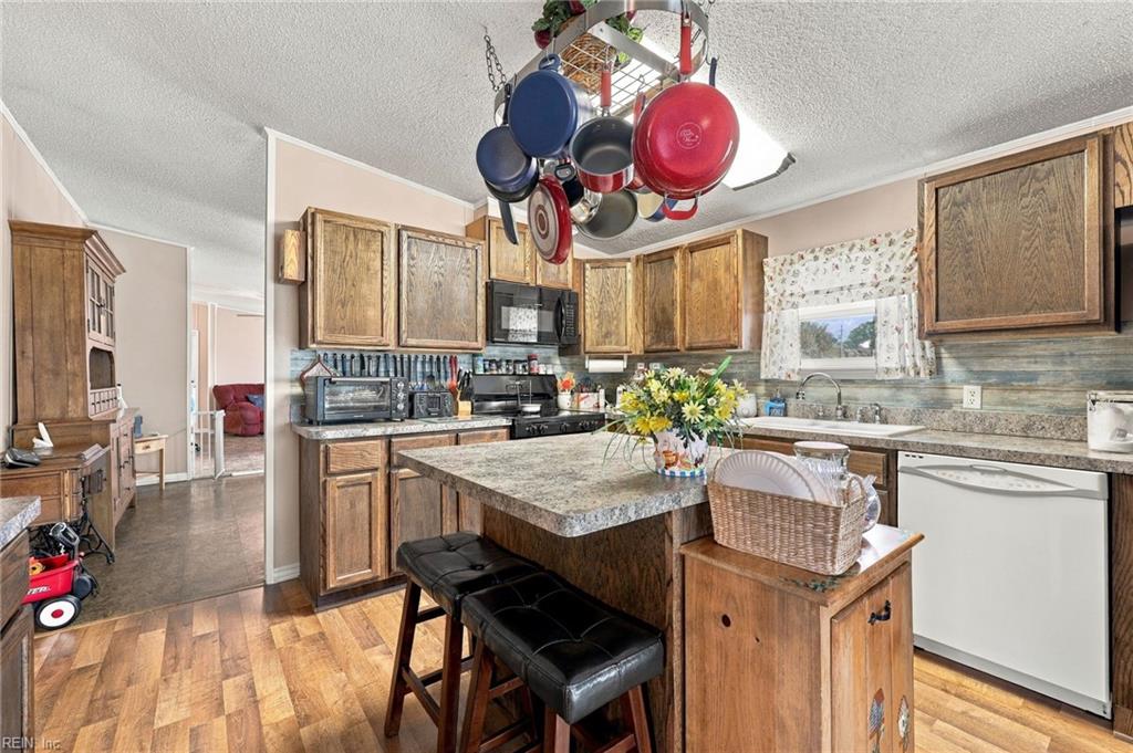 3357 White Marsh Rd Property Photo 18
