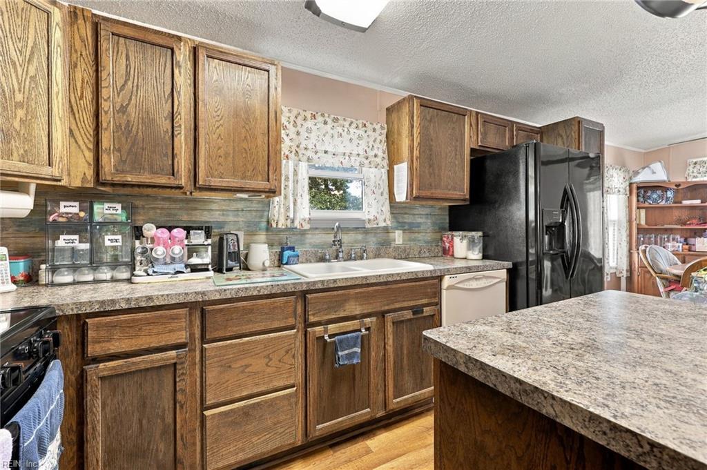 3357 White Marsh Rd Property Photo 19