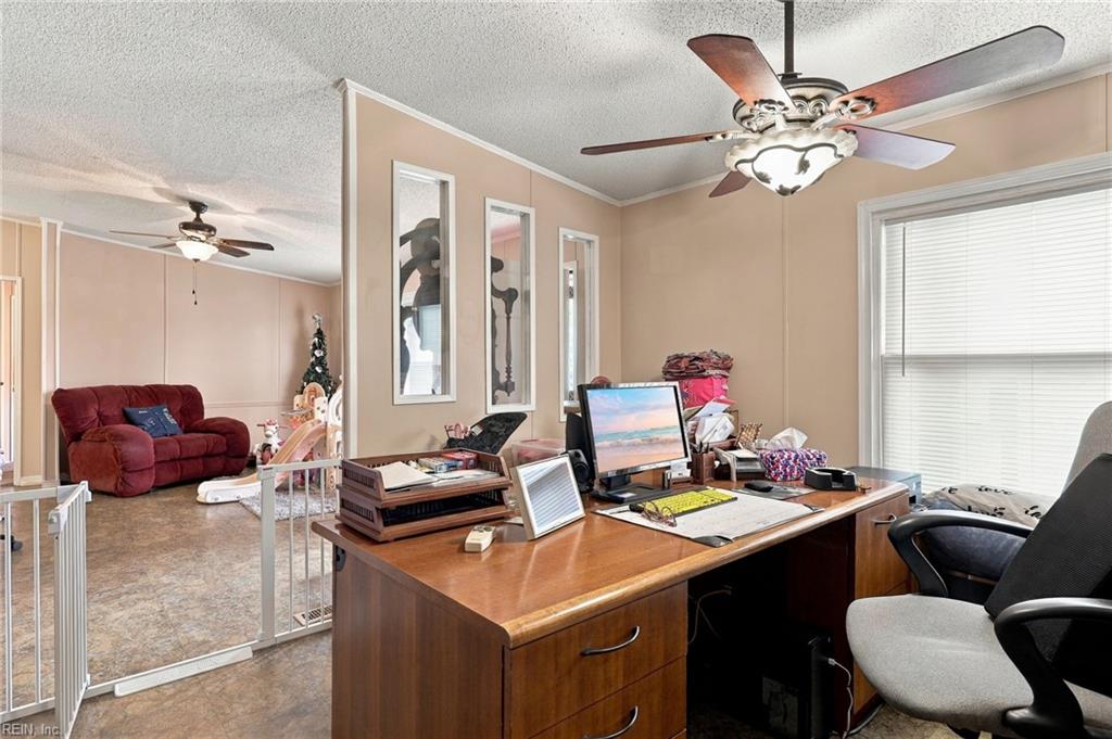 3357 White Marsh Rd Property Photo 20