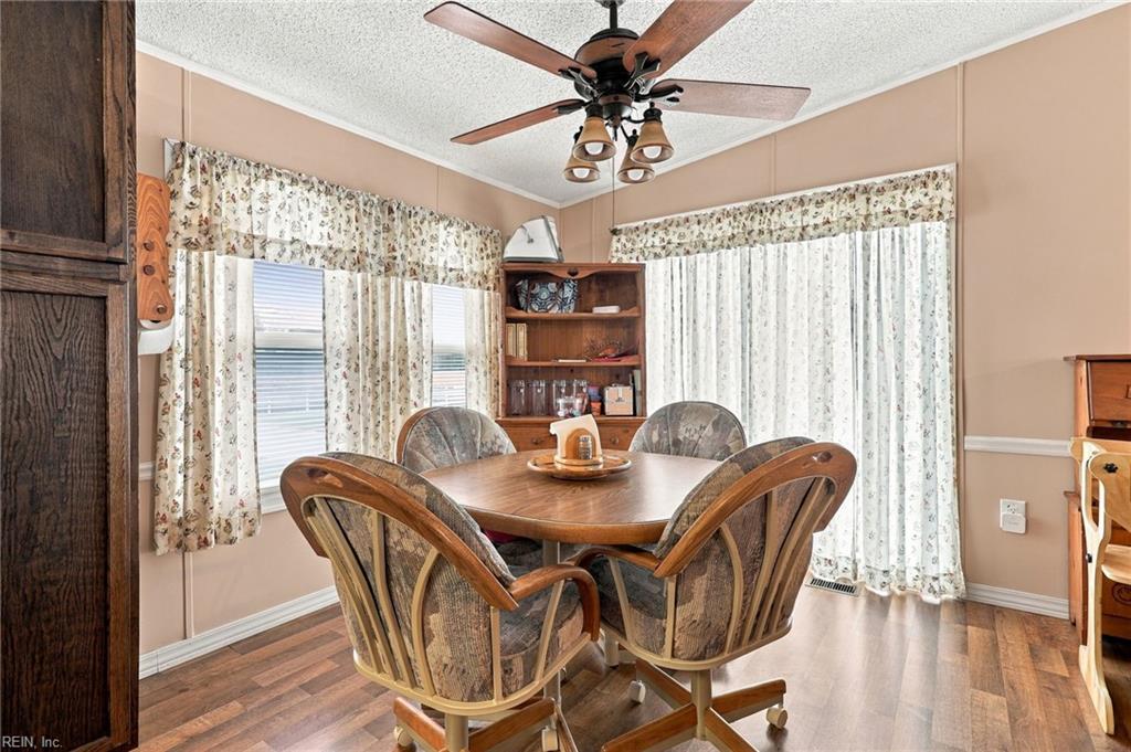 3357 White Marsh Rd Property Photo 21