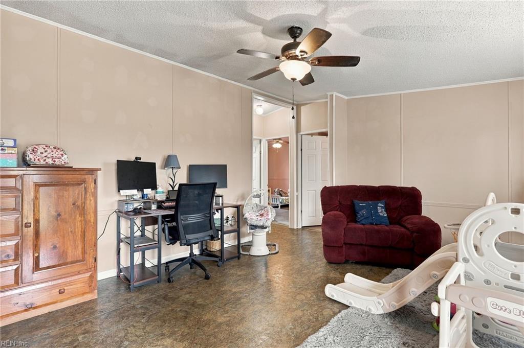 3357 White Marsh Rd Property Photo 22