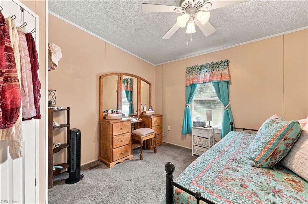 3357 White Marsh Rd Property Photo 23