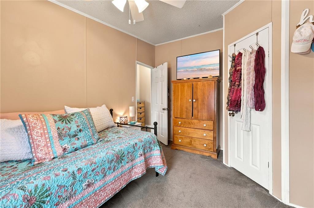 3357 White Marsh Rd Property Photo 24