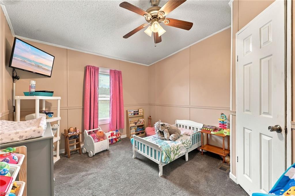 3357 White Marsh Rd Property Photo 25