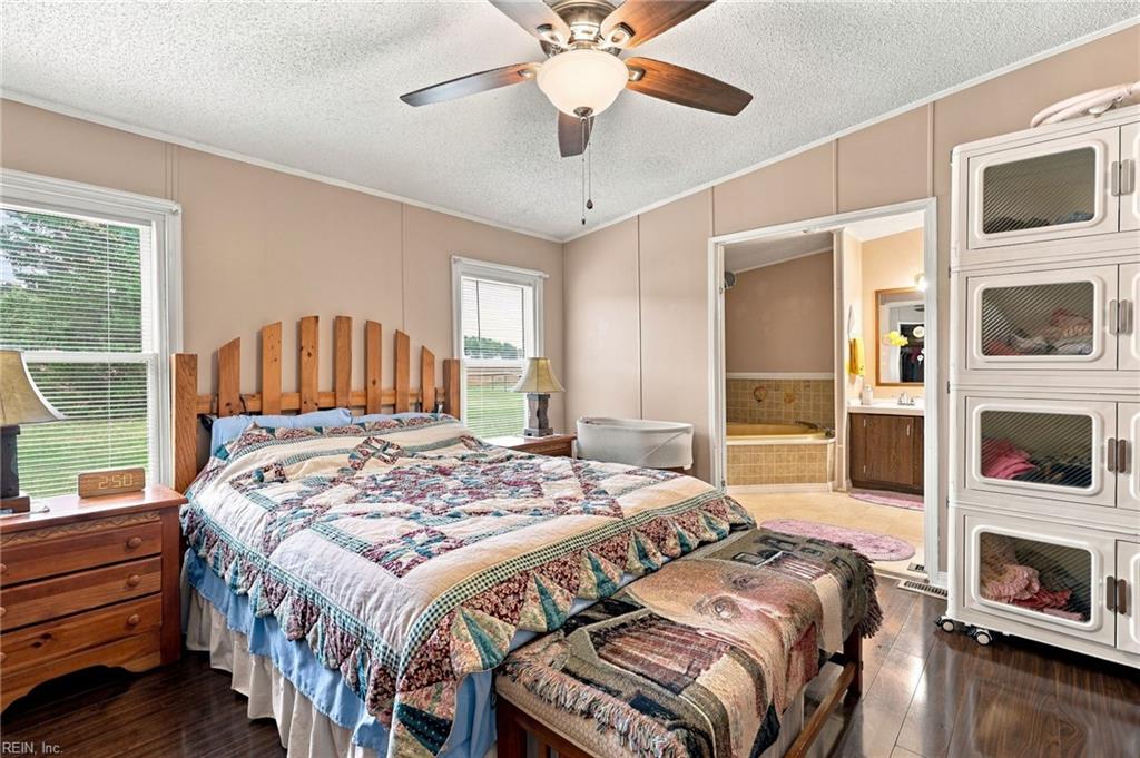 3357 White Marsh Rd Property Photo 26