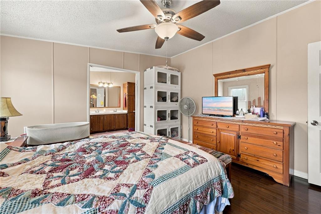 3357 White Marsh Rd Property Photo 27