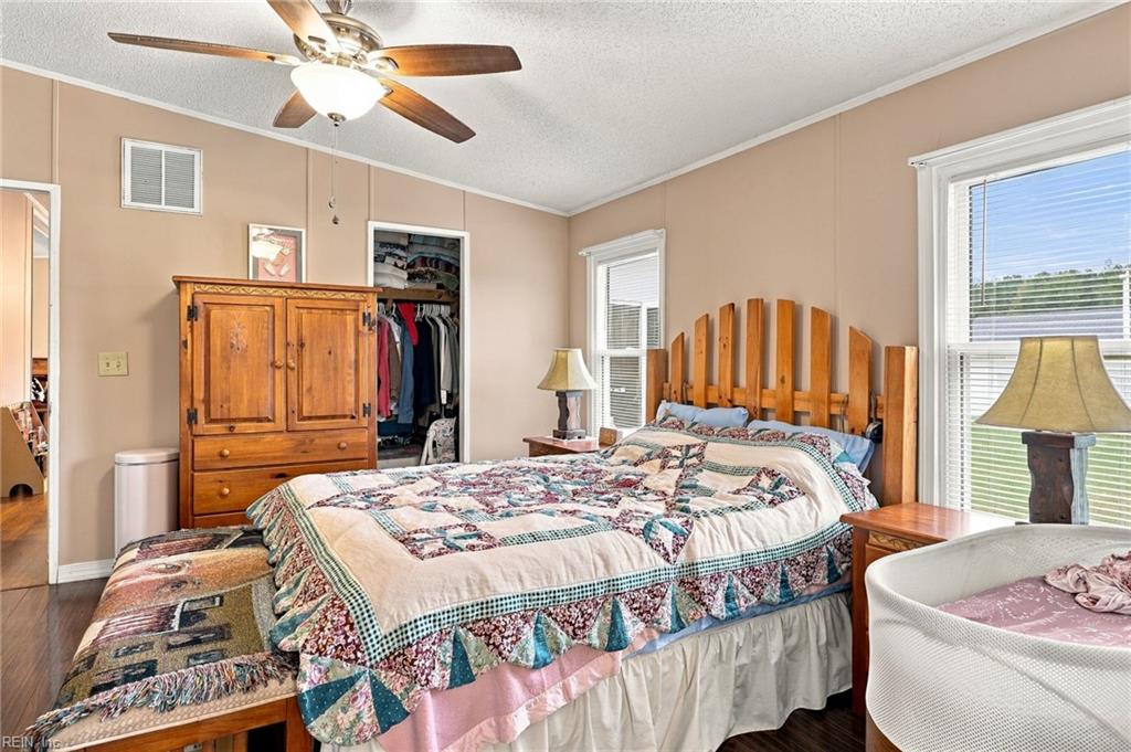 3357 White Marsh Rd Property Photo 28