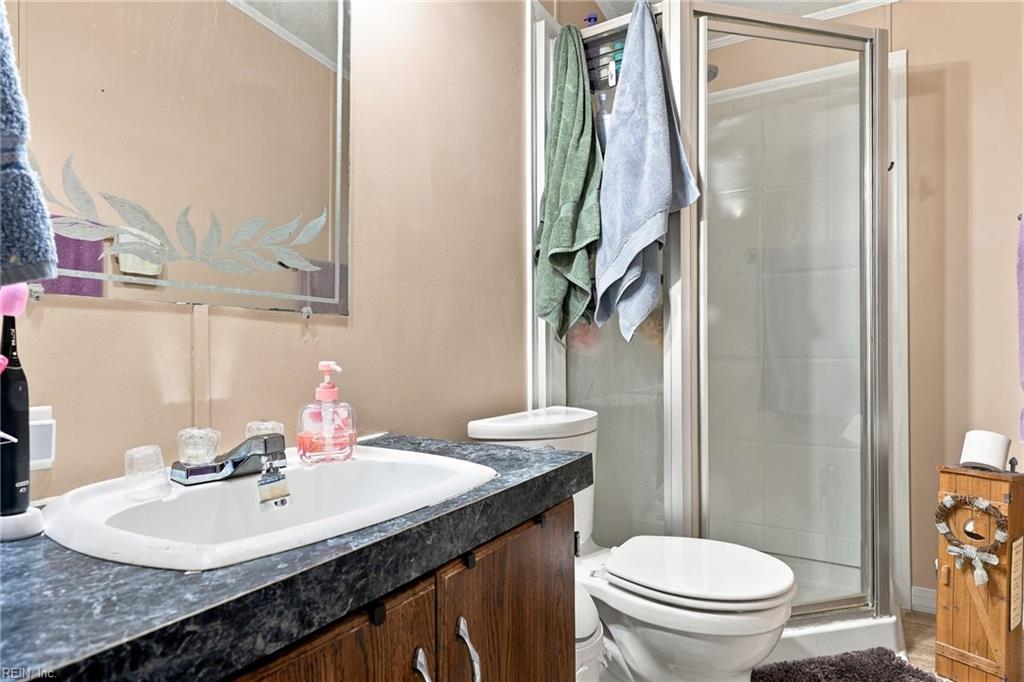 3357 White Marsh Rd Property Photo 29