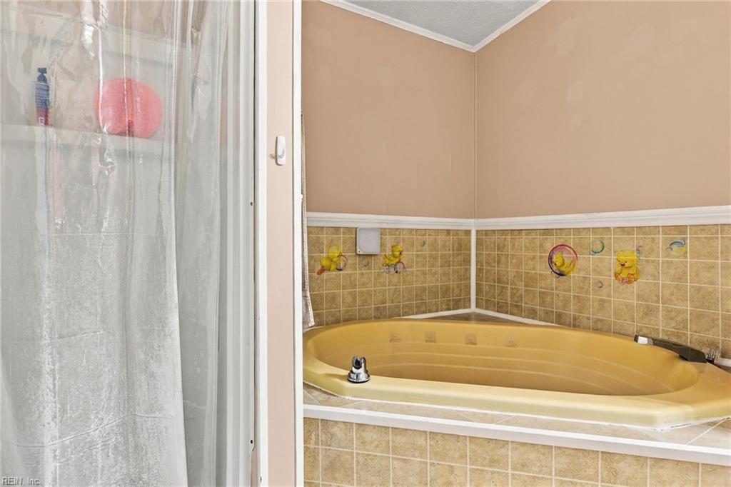 3357 White Marsh Rd Property Photo 30