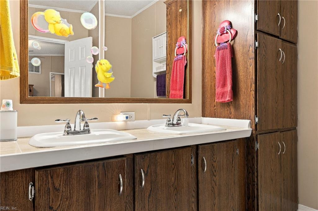 3357 White Marsh Rd Property Photo 31