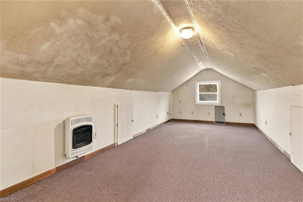 3357 White Marsh Rd Property Photo 32