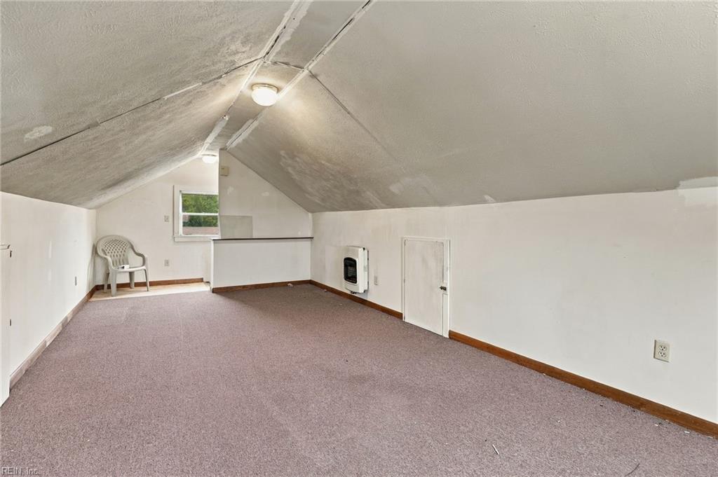 3357 White Marsh Rd Property Photo 34