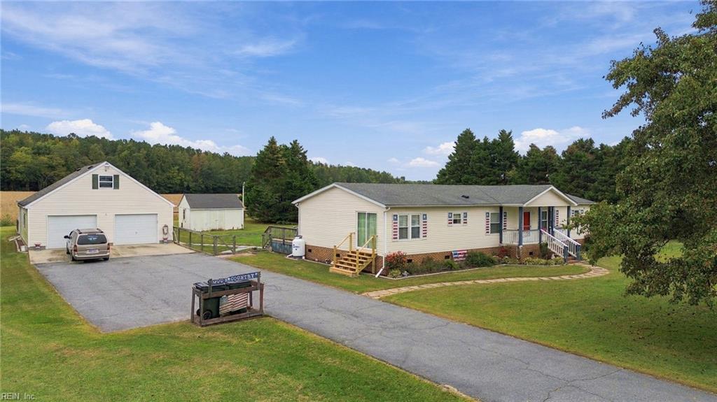 3357 White Marsh Rd Property Photo 37