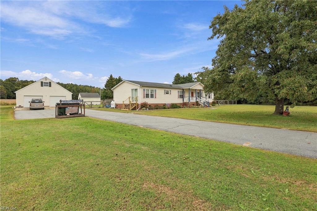 3357 White Marsh Rd Property Photo 38