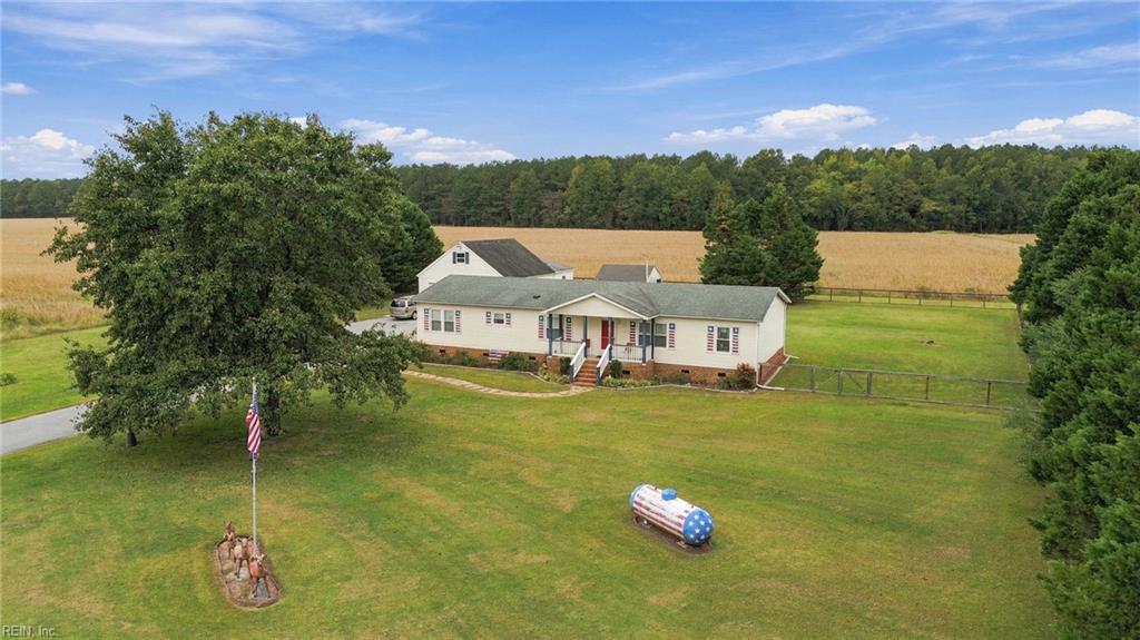3357 White Marsh Rd Property Photo 39