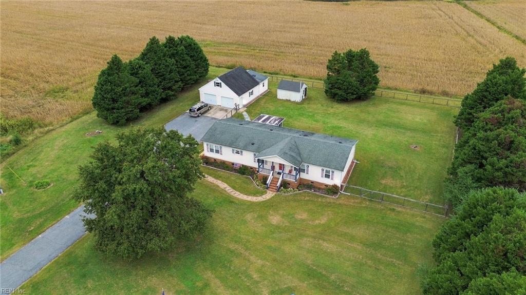 3357 White Marsh Rd Property Photo 40