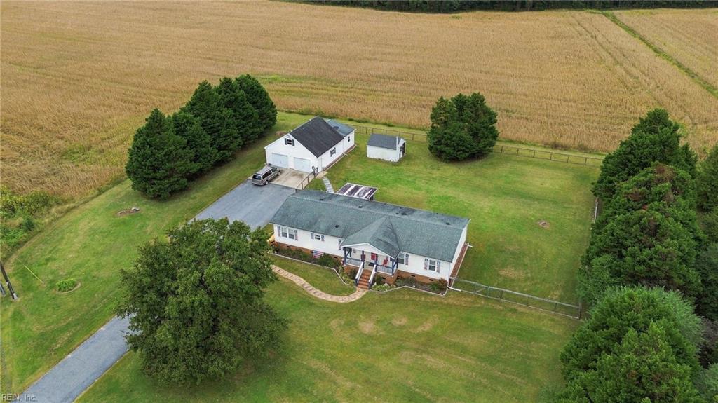 3357 White Marsh Rd Property Photo 41