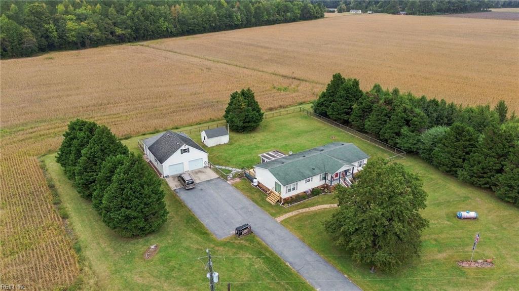 3357 White Marsh Rd Property Photo 42