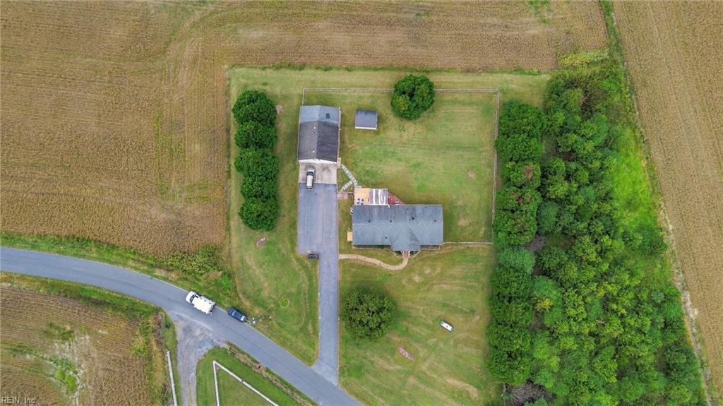 3357 White Marsh Rd Property Photo 44