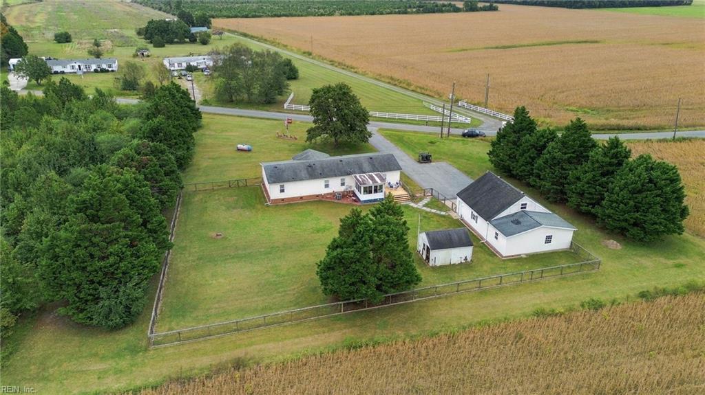 3357 White Marsh Rd Property Photo 46