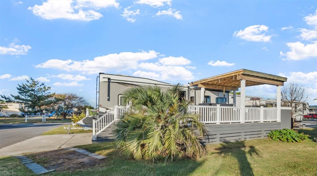 3665 Sandpiper Rd Property Photo 12