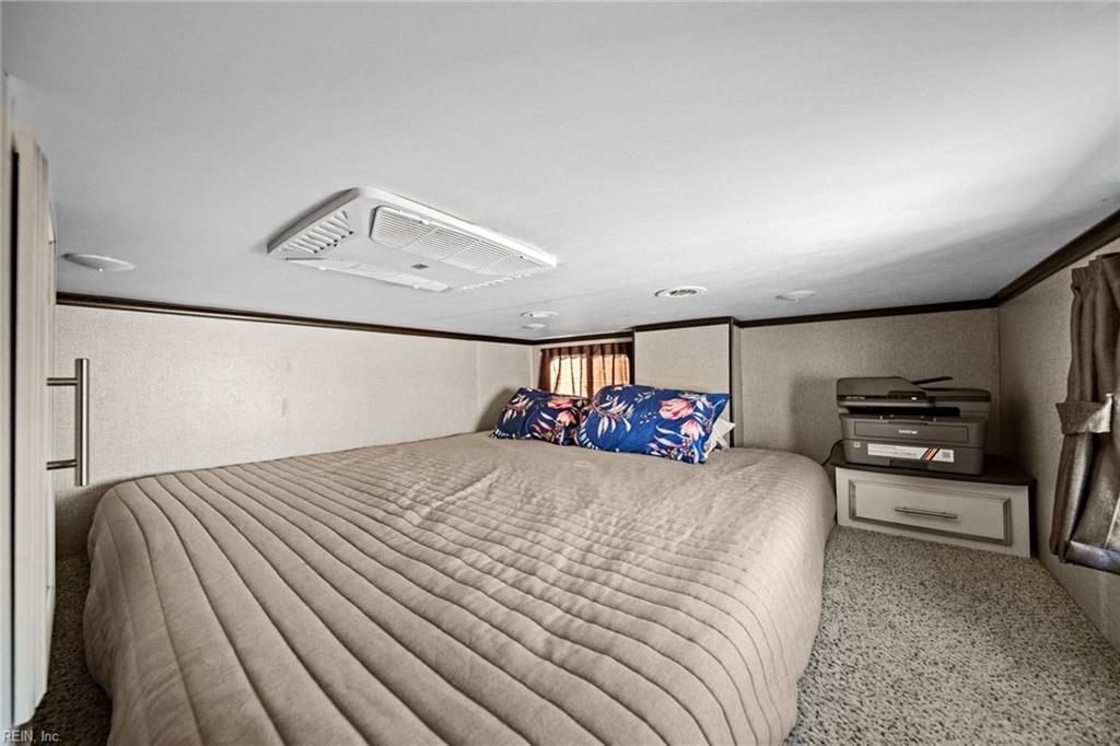 3665 Sandpiper Rd Property Photo 18