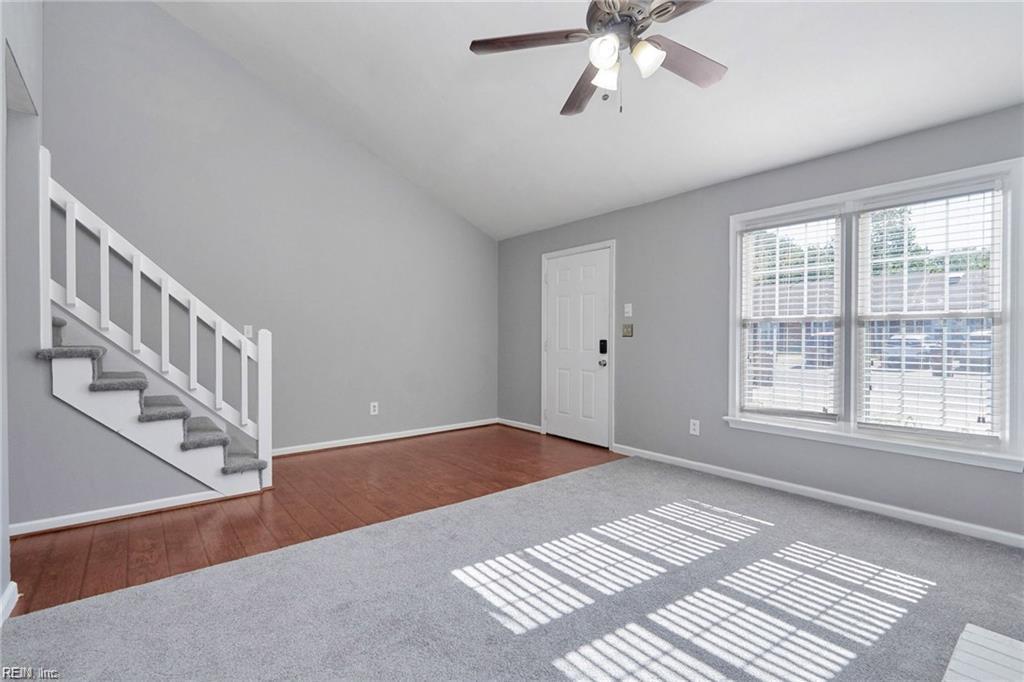 822 Wickford Dr Property Photo 3