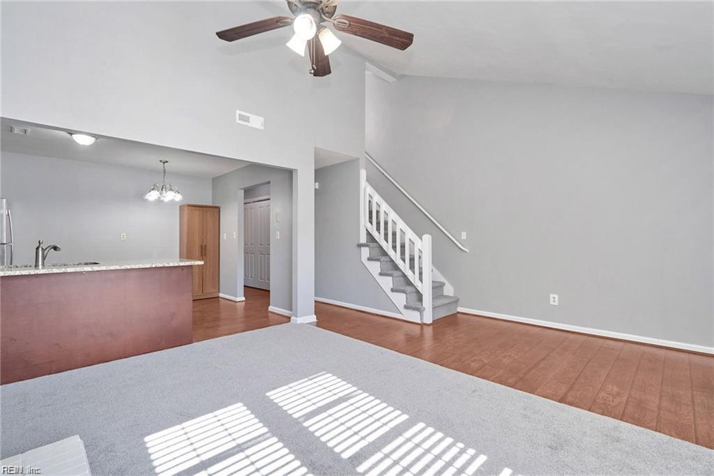 822 Wickford Dr Property Photo 4