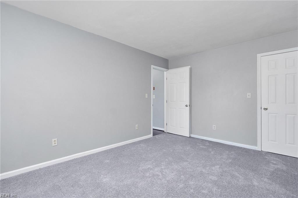 822 Wickford Dr Property Photo 8