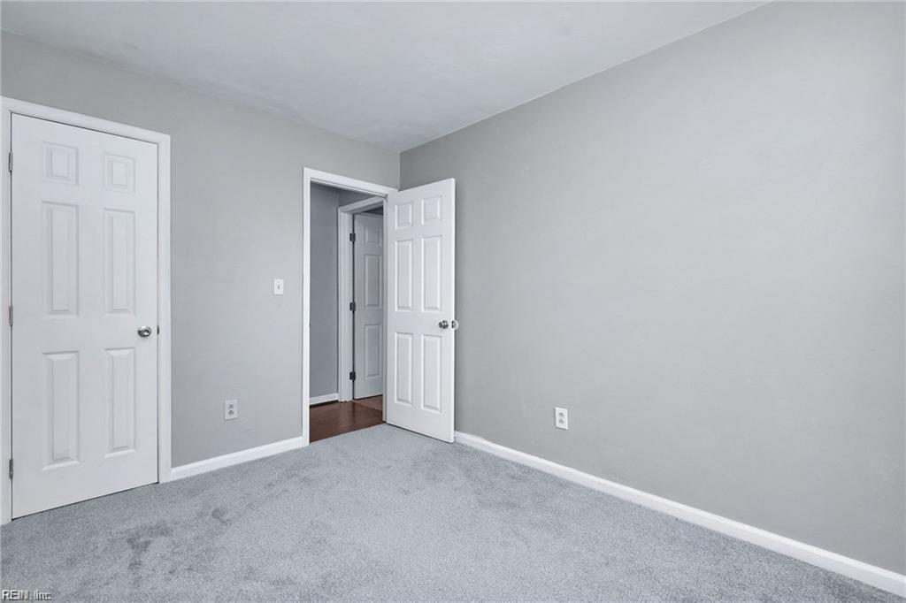 822 Wickford Dr Property Photo 9