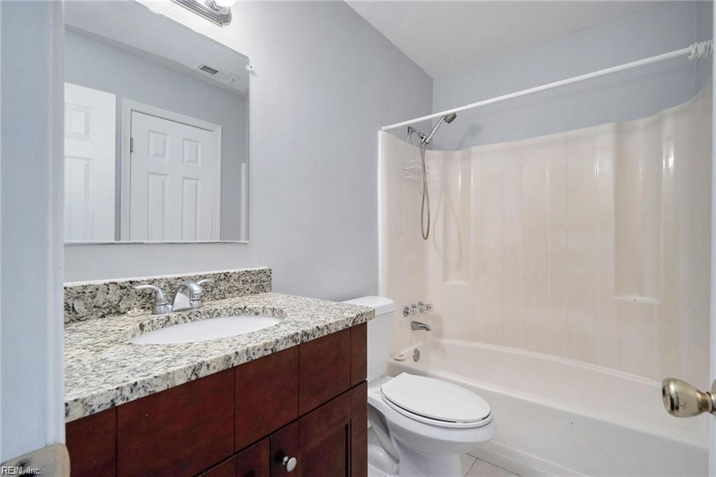 822 Wickford Dr Property Photo 11