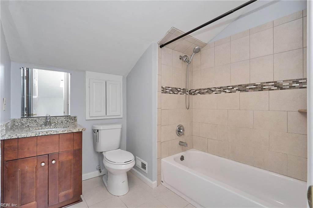 822 Wickford Dr Property Photo 12