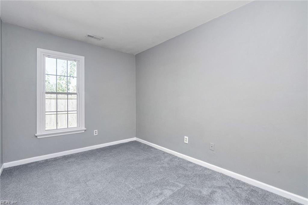 822 Wickford Dr Property Photo 15