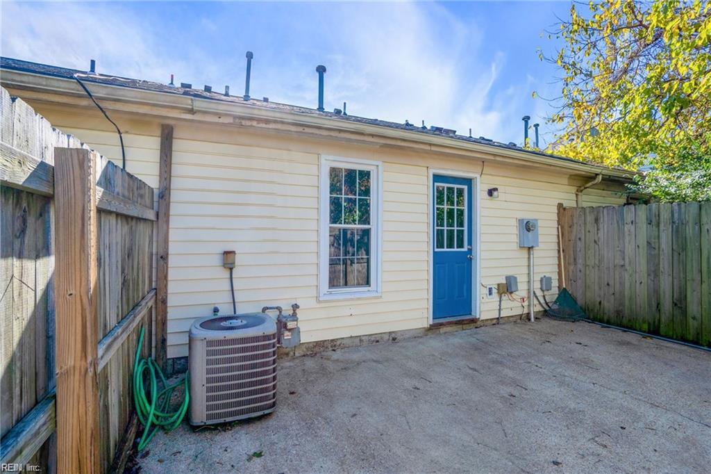 822 Wickford Dr Property Photo 18