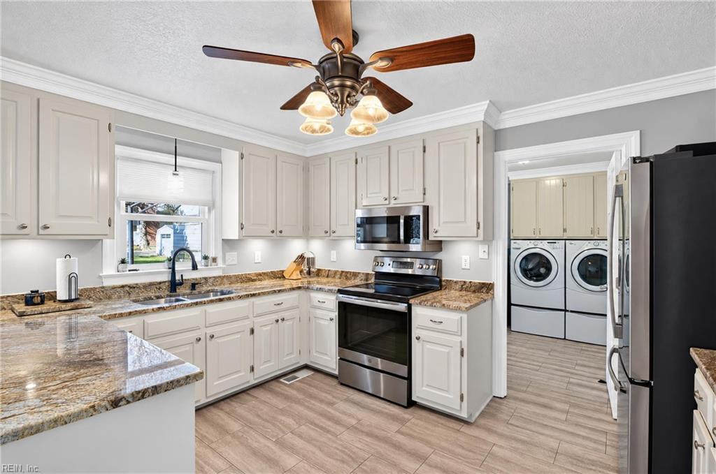 8174 Rie Bob Ct Property Photo 10